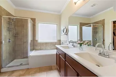 156 Golden Eagle Lane, Leander, TX 78641 - Photo 12