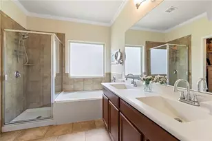 156 Golden Eagle Ln, Leander, TX 78641 - Photo 12