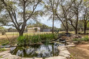 1547 Lost Trail, New Braunfels, TX 78132 - Photo 26