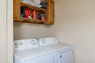 1547 Lost Trail, New Braunfels, TX 78132 - Photo 22