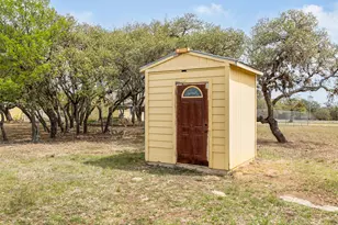 1547 Lost Trail, New Braunfels, TX 78132 - Photo 24