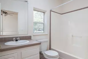 1547 Lost Trail, New Braunfels, TX 78132 - Photo 18