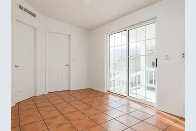 1547 Lost Trail, New Braunfels, TX 78132 - Photo 10