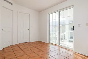 1547 Lost Trail, New Braunfels, TX 78132 - Photo 10