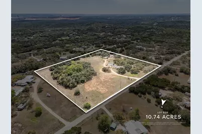 1547 Lost Trail, New Braunfels, TX 78132 - Photo 2