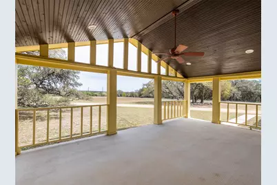 1547 Lost Trail, New Braunfels, TX 78132 - Photo 4