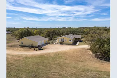 1547 Lost Trail, New Braunfels, TX 78132 - Photo 30