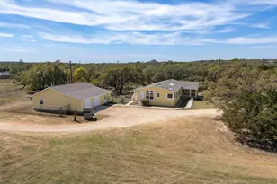 1547 Lost Trail, New Braunfels, TX 78132 - Photo 30