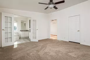 1547 Lost Trail, New Braunfels, TX 78132 - Photo 12