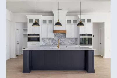 20 County Rd 456, Coupland, TX 78615 - Photo 4