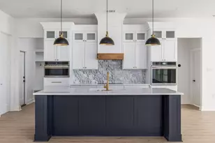 20 Co Rd 456, Coupland, TX 78615 - Photo 4