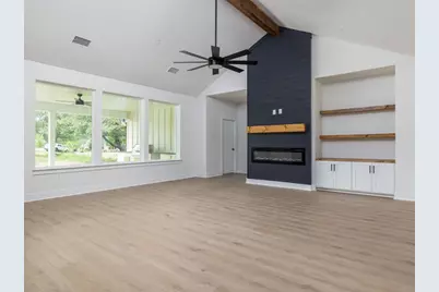 20 County Rd 456, Coupland, TX 78615 - Photo 2