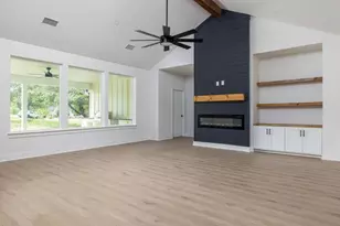 20 Co Rd 456, Coupland, TX 78615 - Photo 2