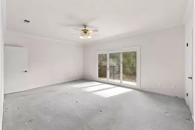 5803 Sandalwood Hollow, Austin, TX 78731 - Photo 10