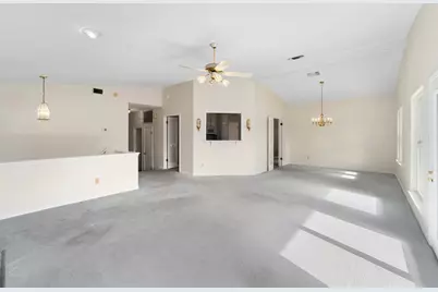 5803 Sandalwood Hollow, Austin, TX 78731 - Photo 2