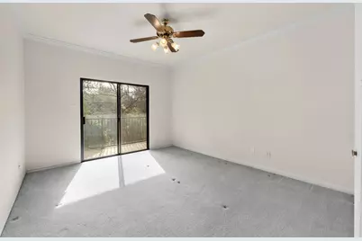 5803 Sandalwood Hollow, Austin, TX 78731 - Photo 14