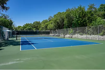 5803 Sandalwood Hollow, Austin, TX 78731 - Photo 26