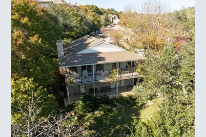 5803 Sandalwood Hollow, Austin, TX 78731 - Photo 1