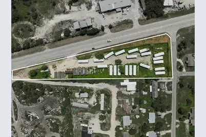 1691 Loop 17, Karnes City, TX 78118 - Photo 1