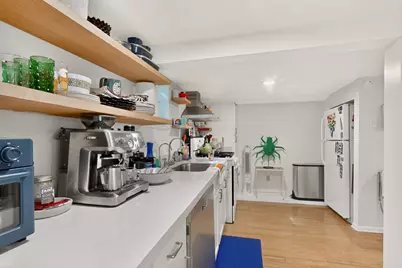 108 W Croslin Street #A & B, Austin, TX 78752 - Photo 14