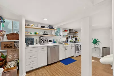 108 W Croslin Street #A & B, Austin, TX 78752 - Photo 12