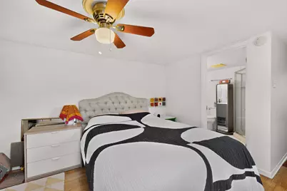 108 W Croslin Street #A & B, Austin, TX 78752 - Photo 20