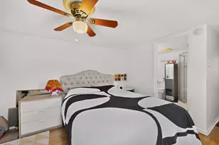 108 W Croslin St, Austin, TX 78752 - Photo 20