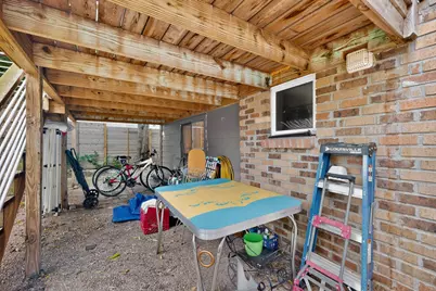 108 W Croslin Street #A & B, Austin, TX 78752 - Photo 36