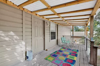 108 W Croslin Street #A & B, Austin, TX 78752 - Photo 30