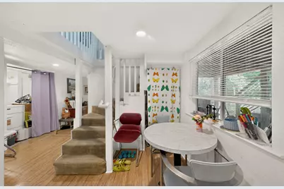 108 W Croslin Street #A & B, Austin, TX 78752 - Photo 16