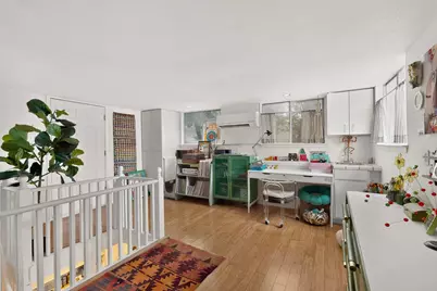 108 W Croslin Street #A & B, Austin, TX 78752 - Photo 24