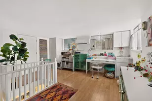 108 W Croslin St, Austin, TX 78752 - Photo 24