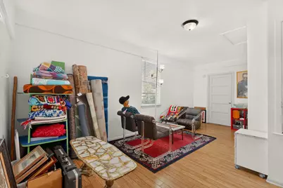 108 W Croslin Street #A & B, Austin, TX 78752 - Photo 6