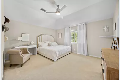 11009 Conchos Trail, Austin, TX 78726 - Photo 30