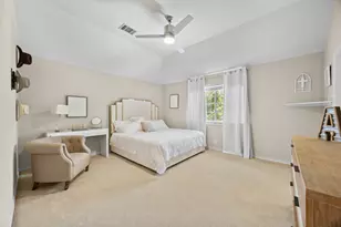 11009 Conchos Trail, Austin, TX 78726 - Photo 30