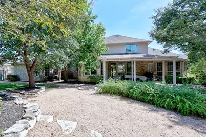 11009 Conchos Trail, Austin, TX 78726 - Photo 38