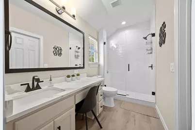 11009 Conchos Trail, Austin, TX 78726 - Photo 26