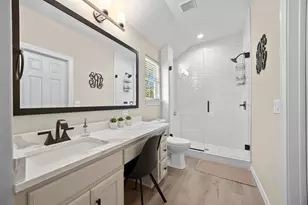 11009 Conchos Trail, Austin, TX 78726 - Photo 26