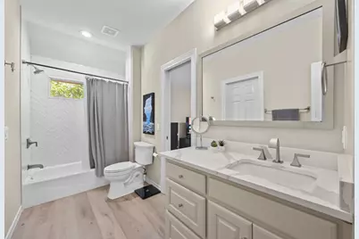 11009 Conchos Trail, Austin, TX 78726 - Photo 28