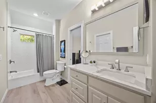 11009 Conchos Trail, Austin, TX 78726 - Photo 28