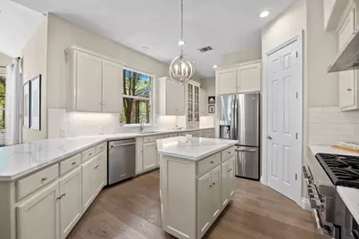 11009 Conchos Trail, Austin, TX 78726 - Photo 12