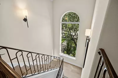 11009 Conchos Trail, Austin, TX 78726 - Photo 22