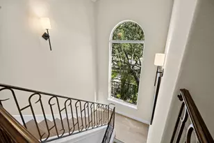 11009 Conchos Trail, Austin, TX 78726 - Photo 22