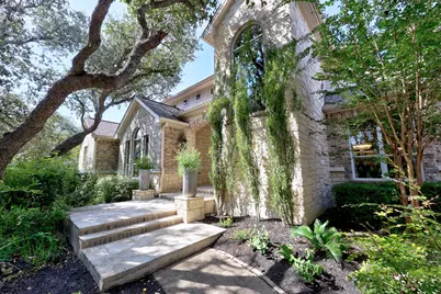 11009 Conchos Trail, Austin, TX 78726 - Photo 2