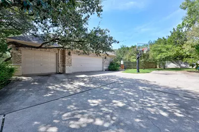 11009 Conchos Trail, Austin, TX 78726 - Photo 34