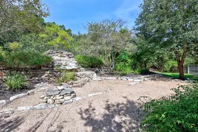 11009 Conchos Trail, Austin, TX 78726 - Photo 36