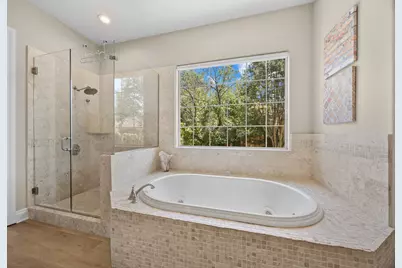 11009 Conchos Trail, Austin, TX 78726 - Photo 20