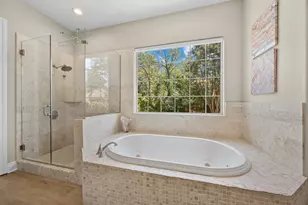 11009 Conchos Trail, Austin, TX 78726 - Photo 20