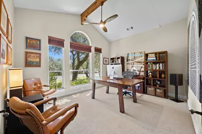 11009 Conchos Trail, Austin, TX 78726 - Photo 16