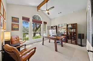 11009 Conchos Trail, Austin, TX 78726 - Photo 16